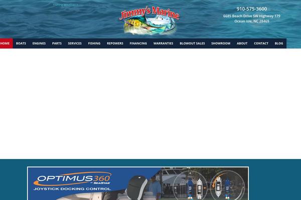 Site using Cf7-phone-mask-field plugin