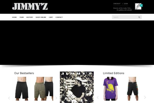 Site using Woocommerce-prices-by-user-role plugin