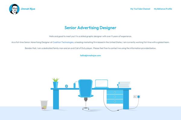 Total-child-theme theme site design template sample
