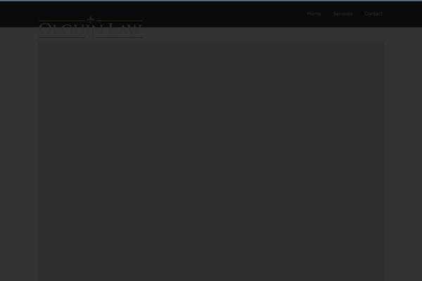 Site using Lightbox Plus Colorbox plugin