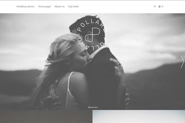 Site using Flo-shortcodes plugin