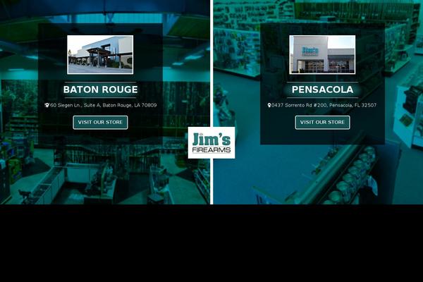 jimsfirearms.net site used Speed-jim