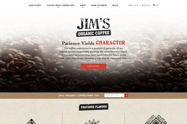 Site using Woocommerce-smart-coupons plugin
