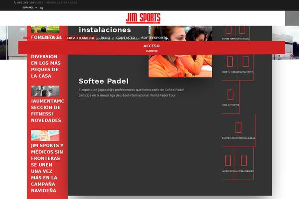 Site using Cookie Law Info plugin