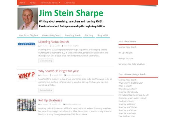 Site using Quotes Collection plugin