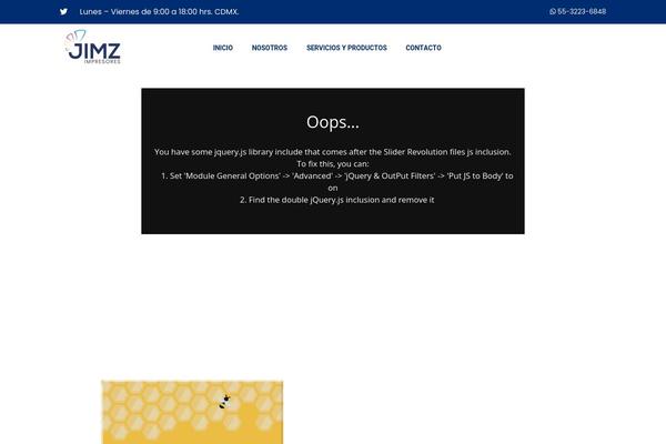 Site using YITH WooCommerce Request A Quote plugin