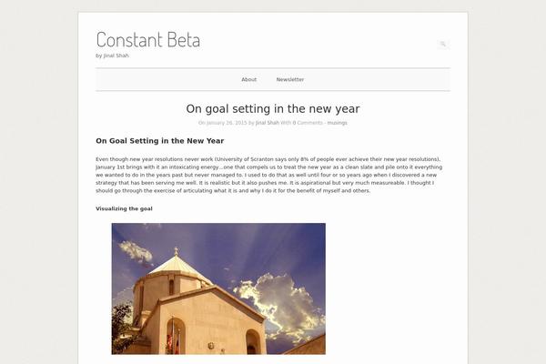 Origami theme site design template sample