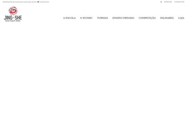 Site using Revslider-slicey-addon plugin