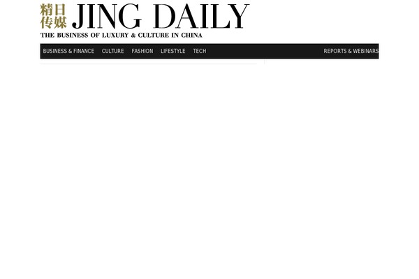 Site using Bsa-pro-scripteo plugin