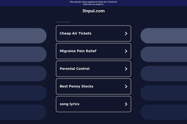 Fishingclub theme site design template sample