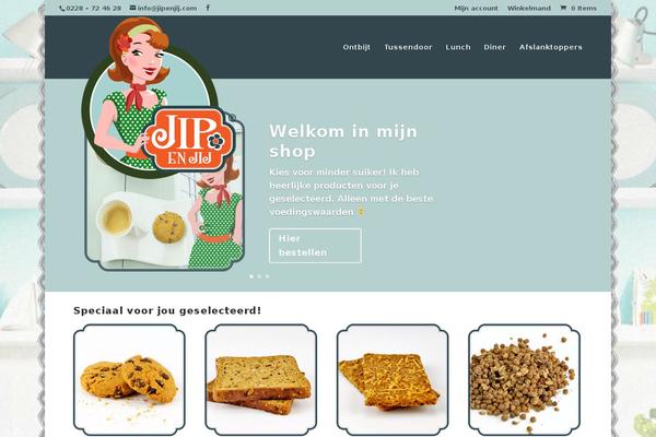 Site using Woo-product-slider-and-carousel-with-category plugin