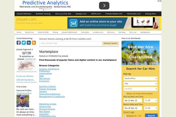 Site using Heatmap-adaptive-pro-plugin plugin