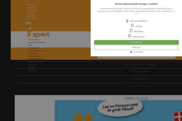 Site using Conditional-extra-fees-for-woocommerce plugin