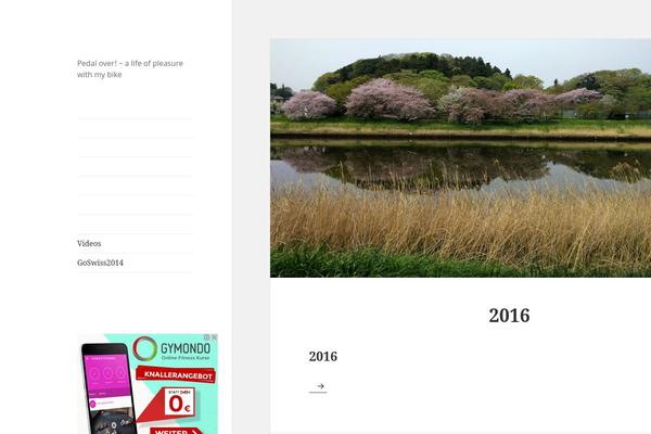 Site using Amazon JS plugin