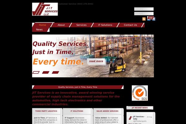 jitindianapolis.com site used Jit