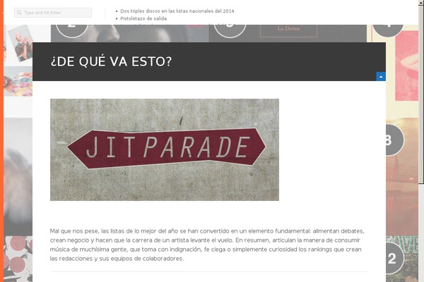 Wowway theme site design template sample