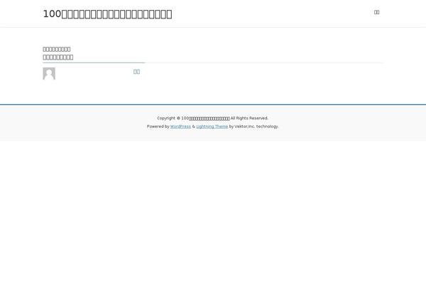Site using Quick-adsense-reloaded plugin