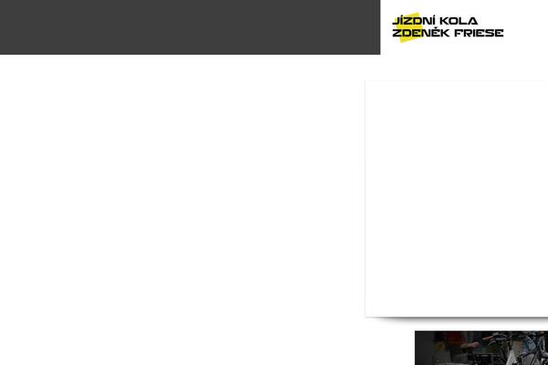Site using Tz-feature-pack plugin