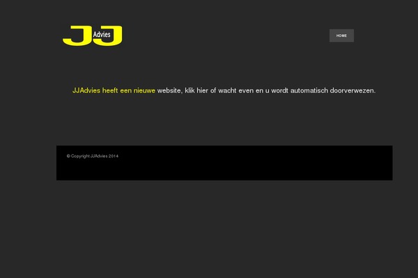 Formation theme site design template sample