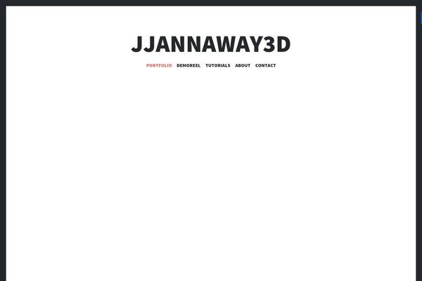 Illustratr theme site design template sample