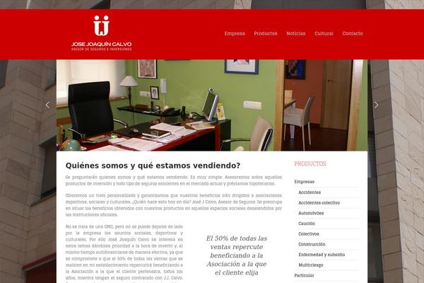 Mural theme site design template sample