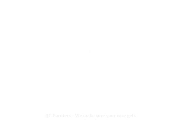 Site using Convertplug-vc plugin