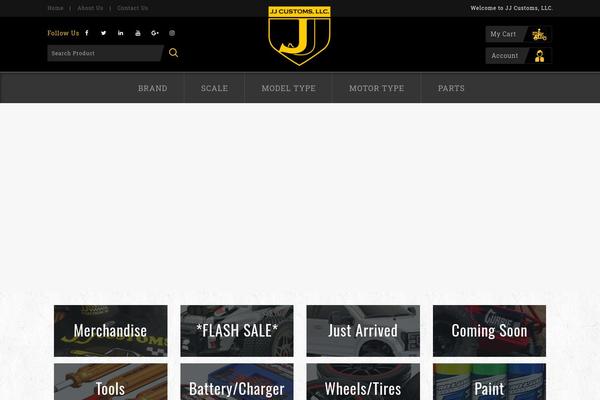 Site using Product-gtin-ean-upc-isbn-for-woocommerce plugin