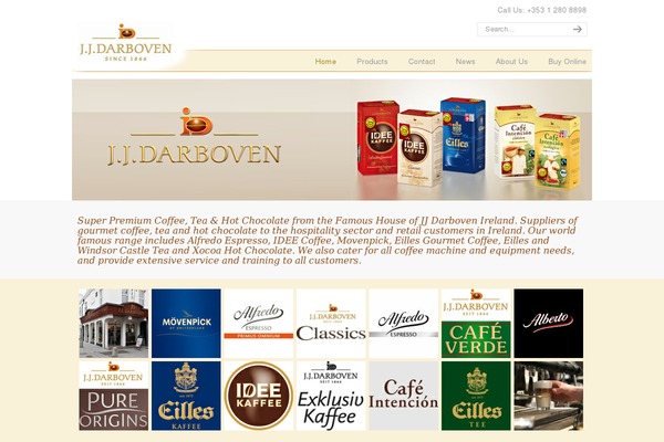 Site using Contact Form to Email plugin