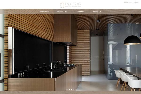 jjfusters.com site used Ondho