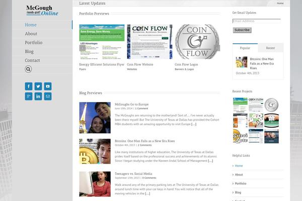 Site using Advanced-content-pagination-pro-ss plugin
