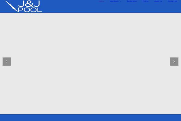 Site using Fusion-core plugin