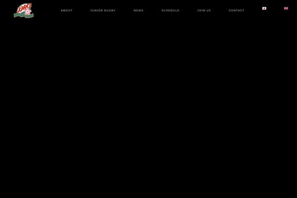 Site using Powerlift-core plugin