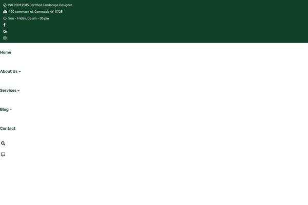 Site using Tf-counter-widget plugin