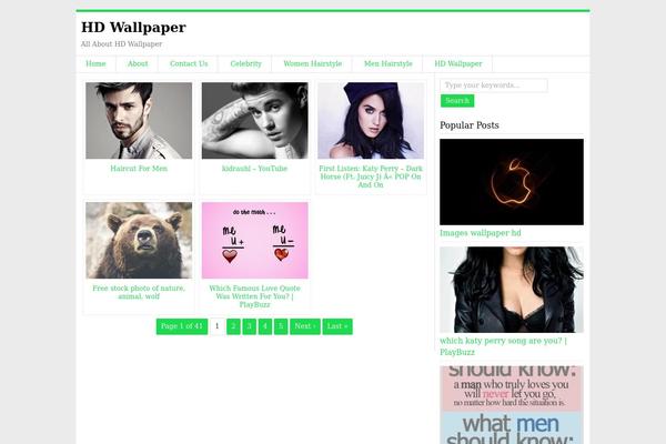 jjtek-hosting.com site used Unp
