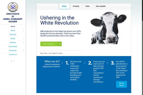 Site using Ultimate-addons-for-contact-form-7 plugin