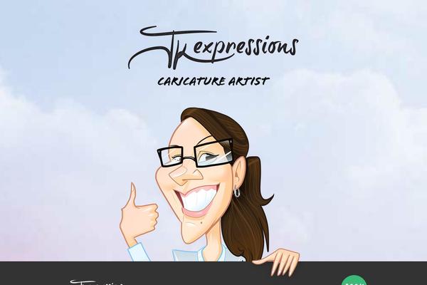 Site using WP Minify Fix plugin