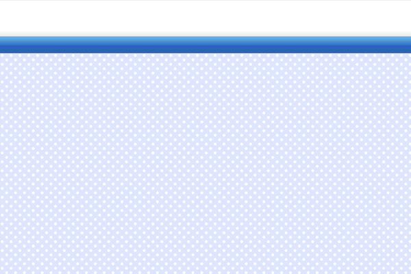 Site using WP-Table Reloaded plugin