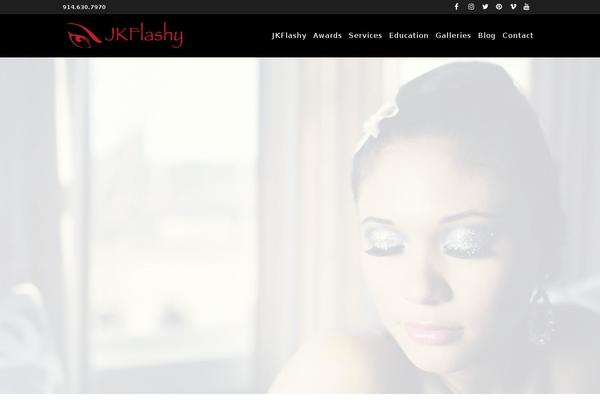 Site using Wp-ultra-simple-paypal-shopping-cart plugin