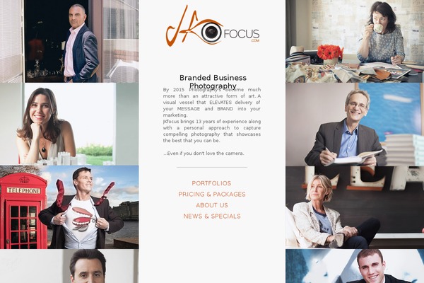 Site using WP Live Chat Support plugin