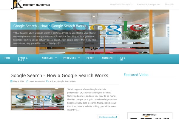 Dazzling theme site design template sample