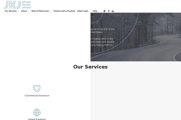 Site using Forge3-activeagency-features plugin