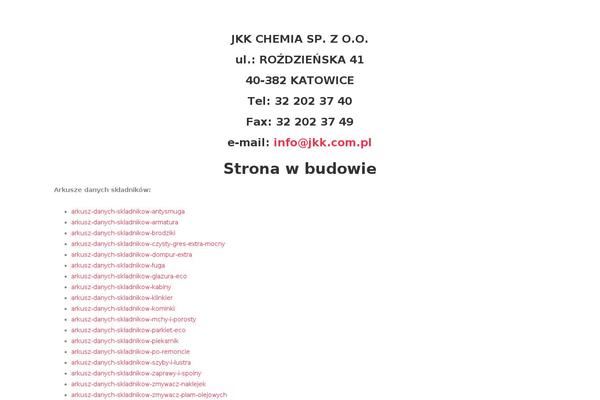 CherryFramework4 theme site design template sample