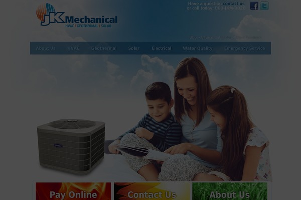 Site using Wp-retina-2x-pro plugin