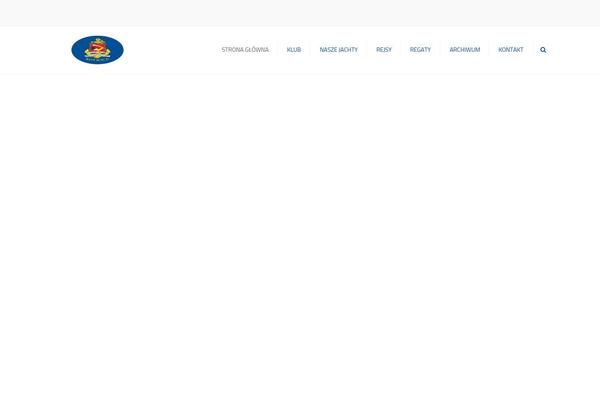 Constructo theme site design template sample