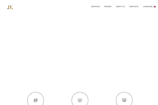 Site using Portfolio_builder plugin
