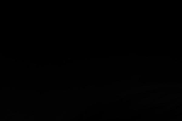 jkonradschmidt.com site used Jkonradschmidt2017