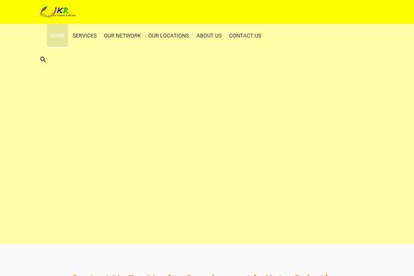 jkrlpm.in site used Eventastic