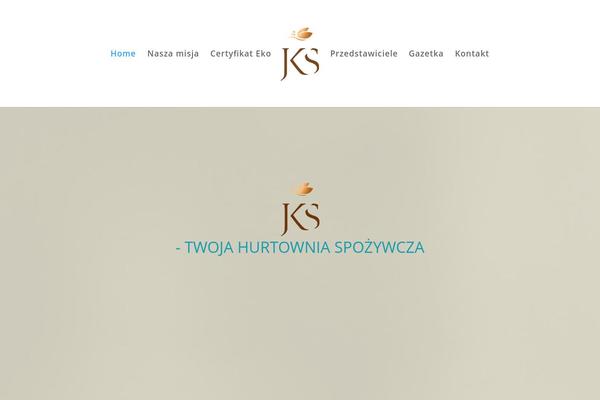 Site using Google Drive WP Media plugin