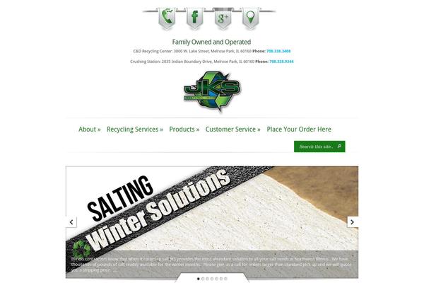 Site using Supreme-modules-pro-for-divi-2 plugin