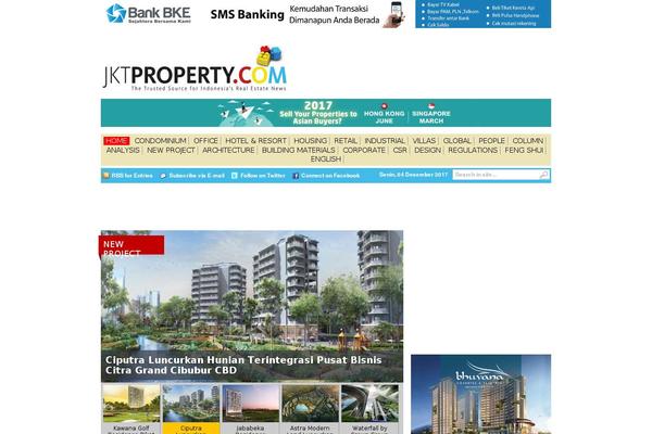 Site using SAM Pro (Free Edition) plugin